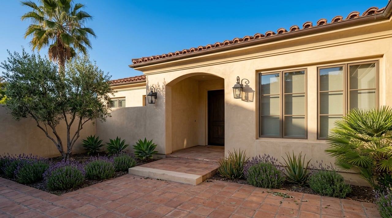 Timing Your North County Coastal Home Sale