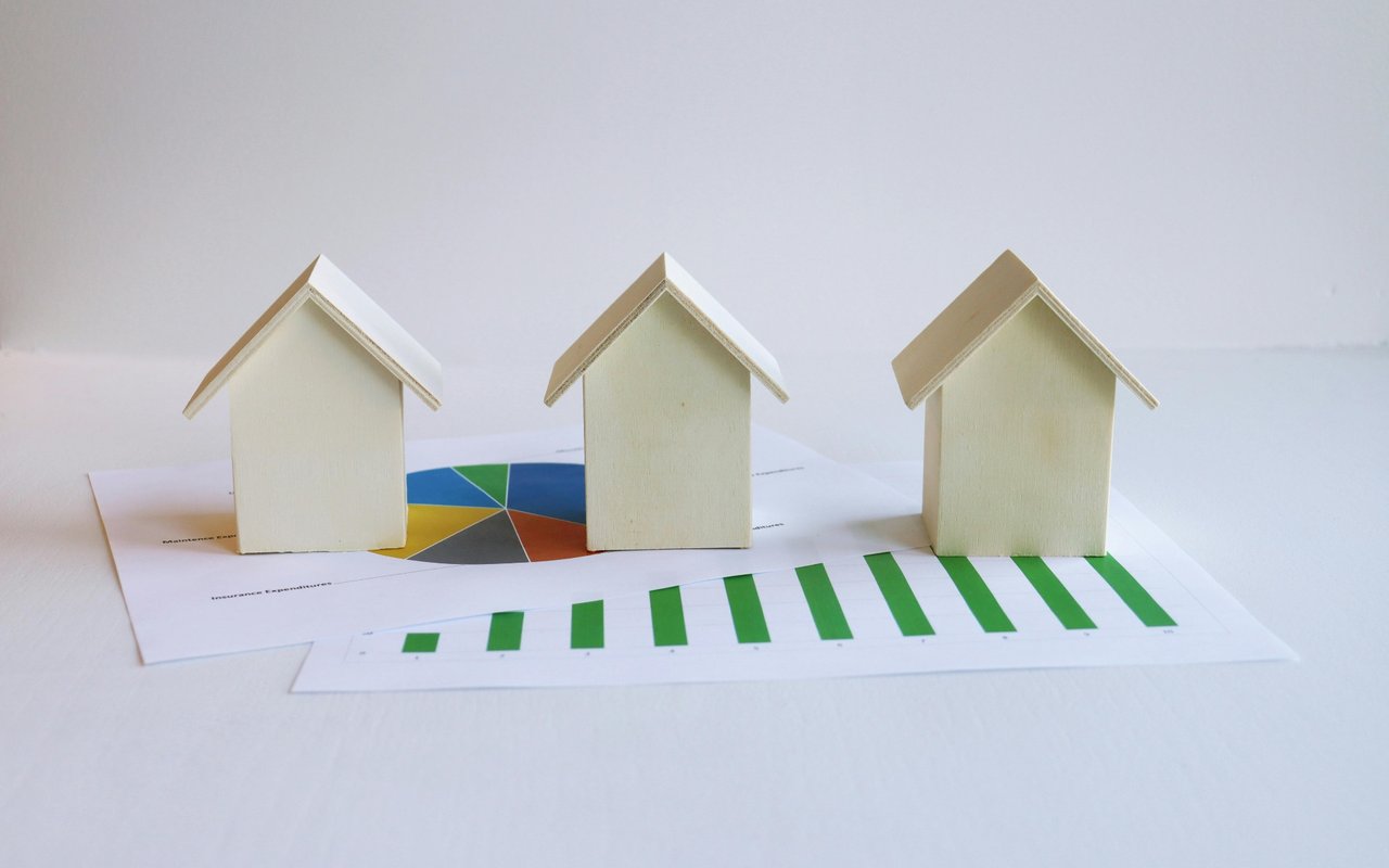 What Is A Comparative Market Analysis And How Can It Help You Sell Your Home?