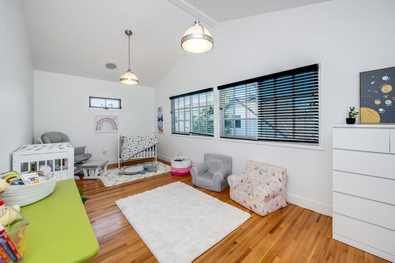 4938 Morse Ave, Sherman Oaks