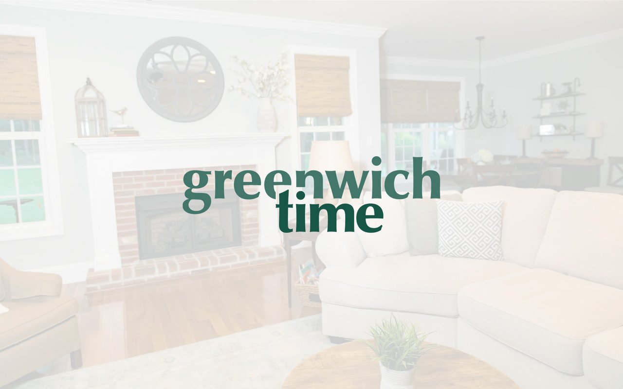 CT college guide: Compare colleges, costs, acceptance rates