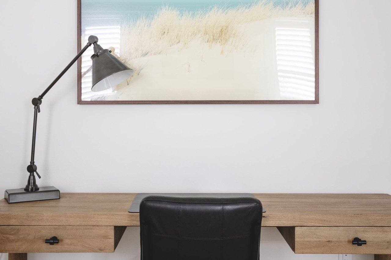 133 Heartwood Street