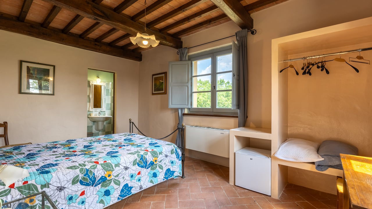 TENUTA DELL'ANTIMO