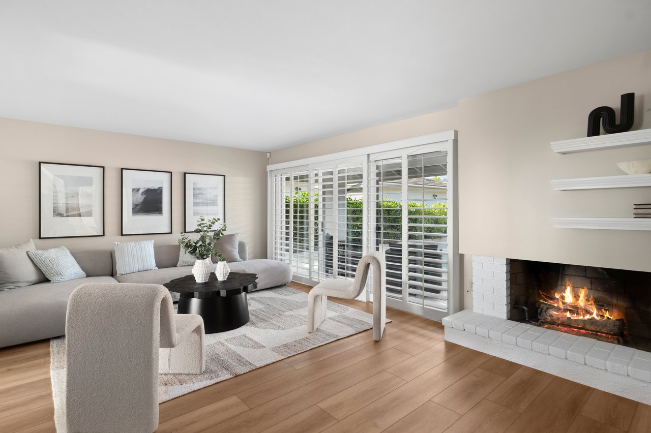 31 Carmel Bay Drive