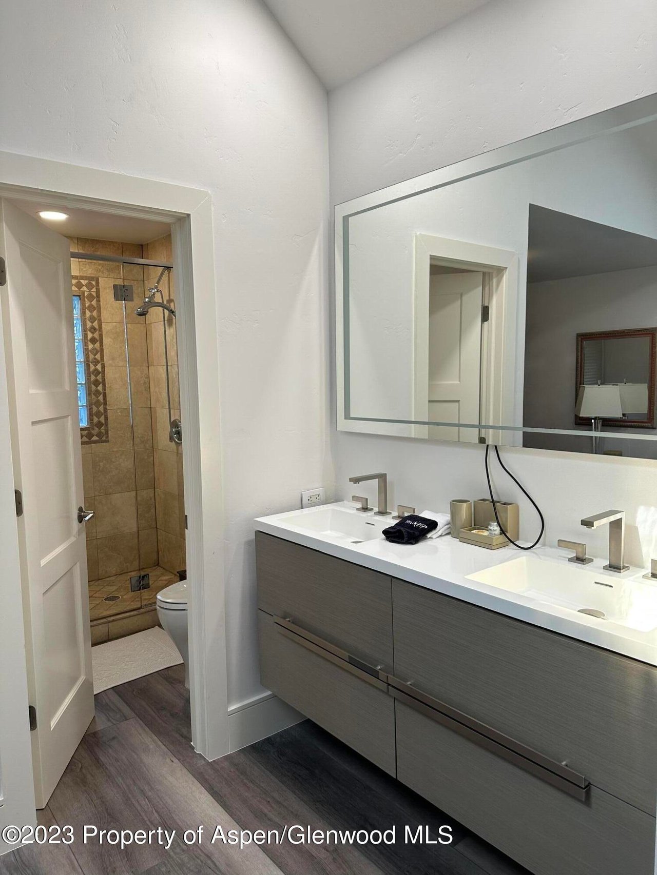 107 Aspen Mountain Rd, #5