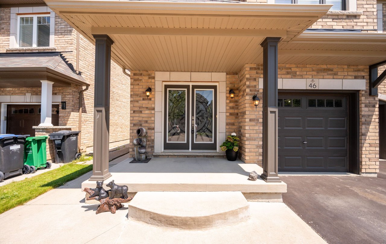 46 Lola Crescent