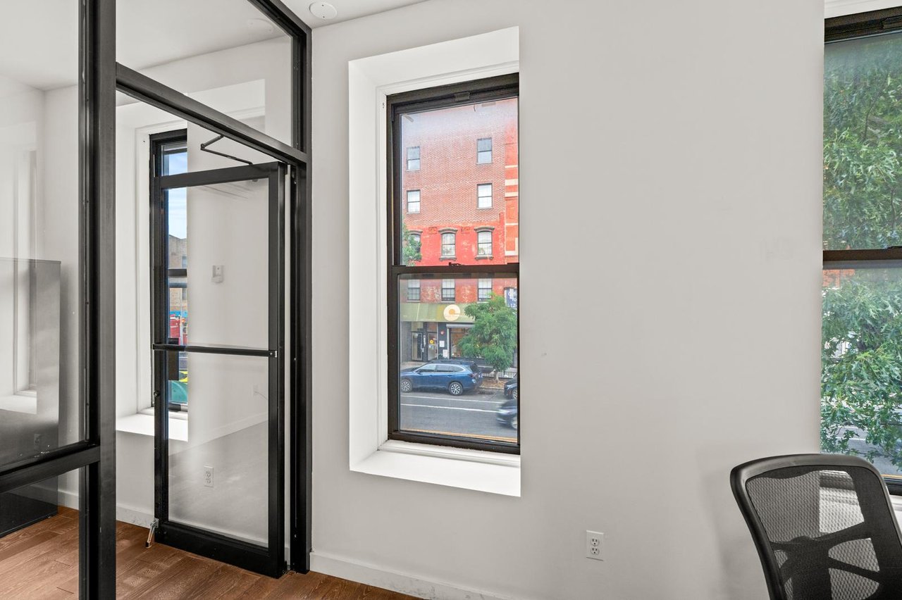 506 5th ave commercial space Park Slope