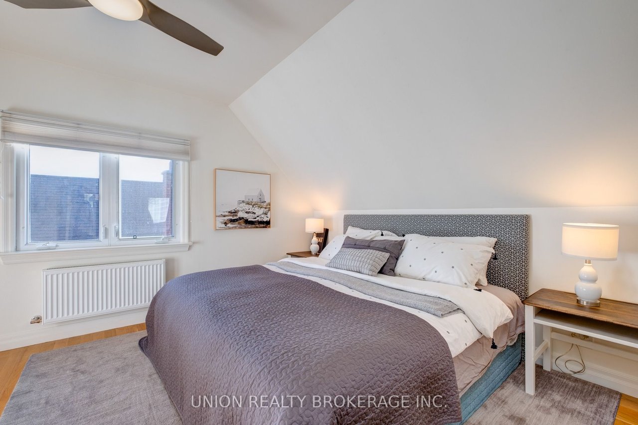 20 Harris Park Dr
