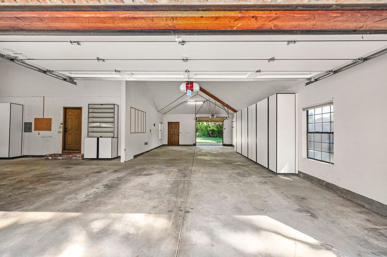 50 Amberwood Ln, Walnut Creek