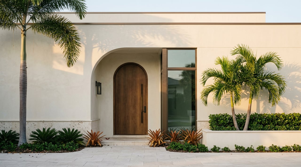 Miami Spice 2026 On Miami Beach: A Resident's Booking Guide