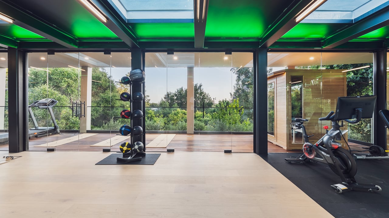 12026 Benmore Ter, Brentwood