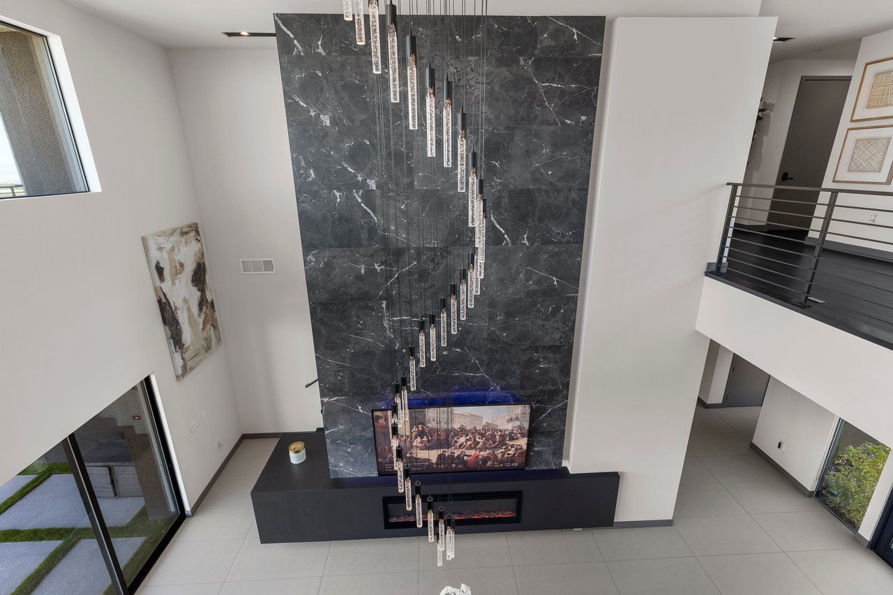 1463 Solitude Ridge Dr