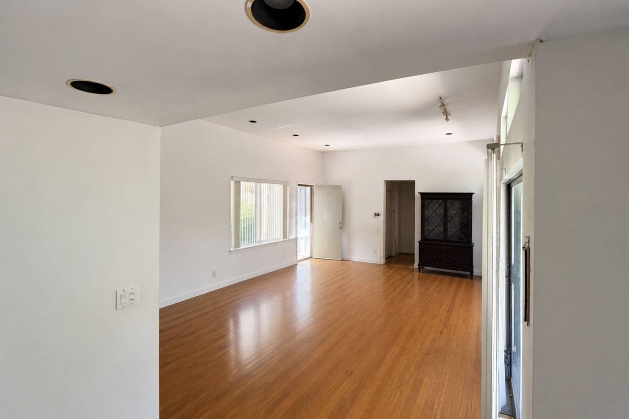 29 Box Tree Rd