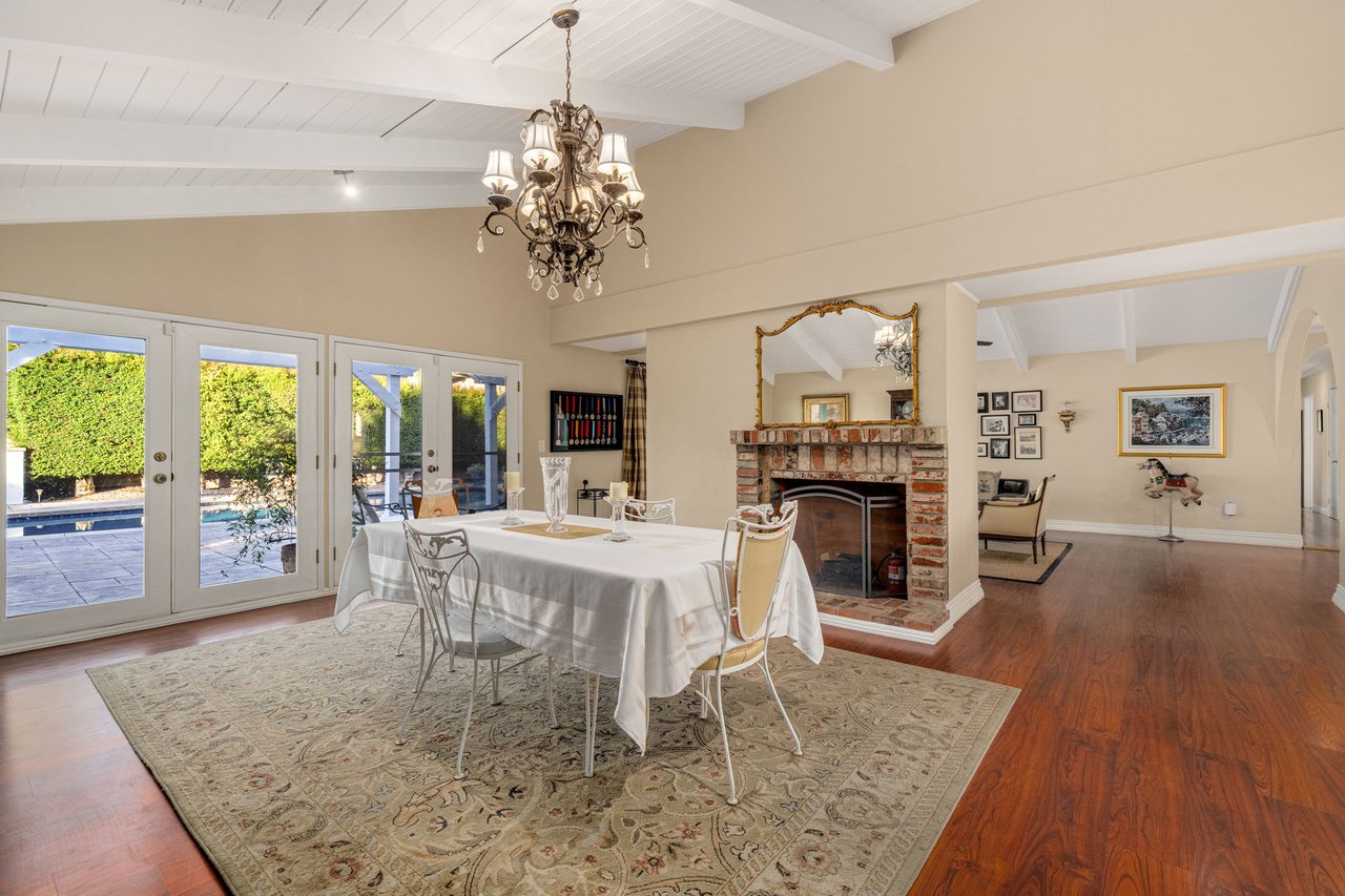 23001 Lita Pl, Woodland Hills, CA 91364