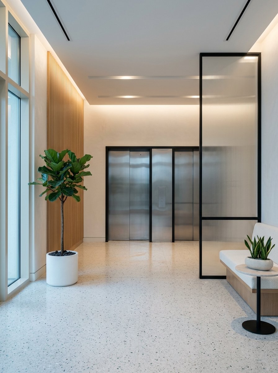 How To Choose A Downtown San Diego Condo Tower
