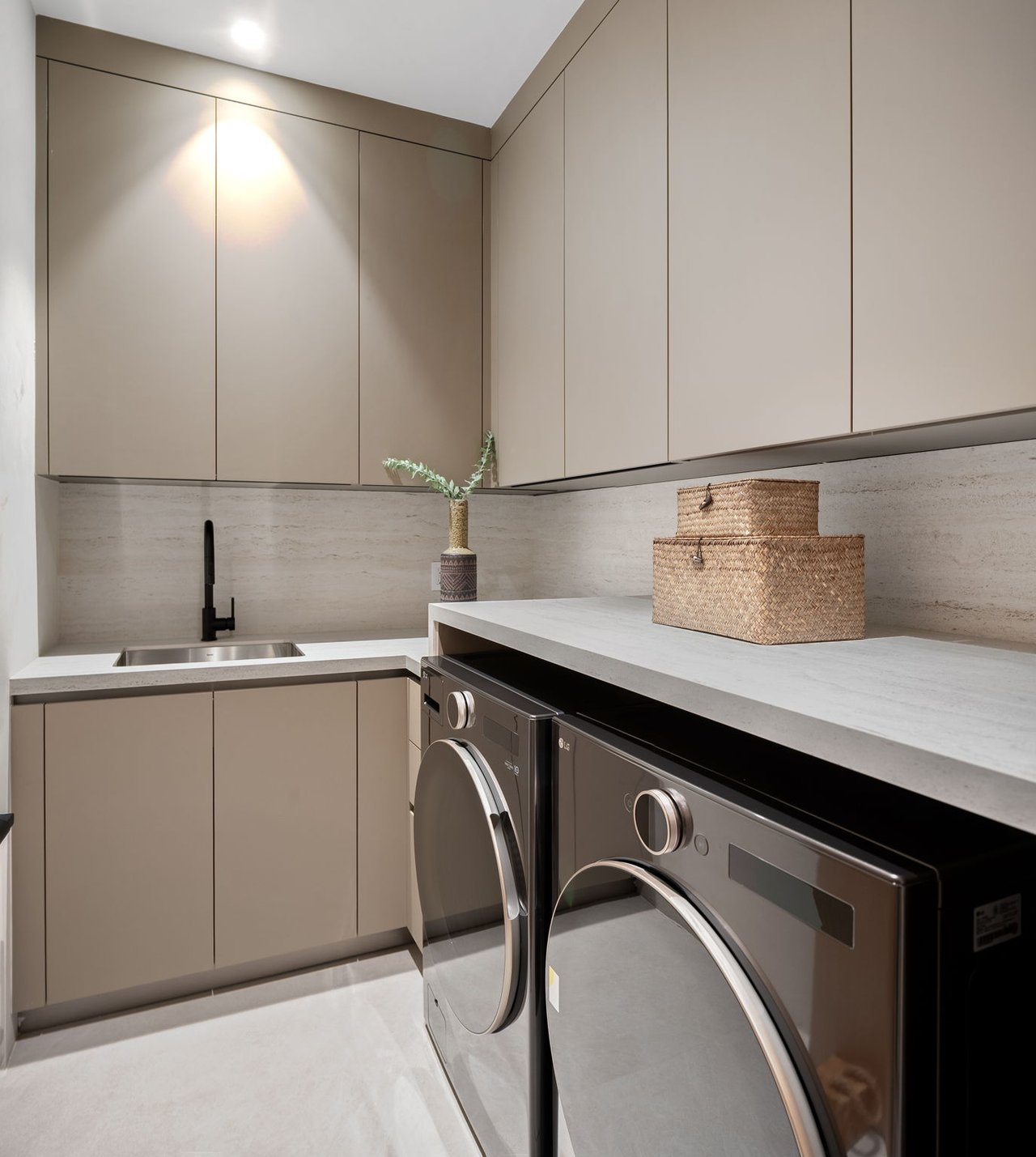 528 Marguerita Avenue