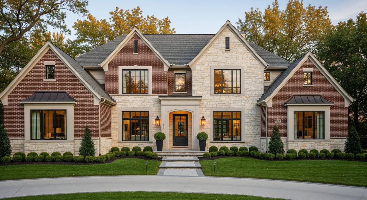 Earnest Money in Indiana: What Buyers Should Know