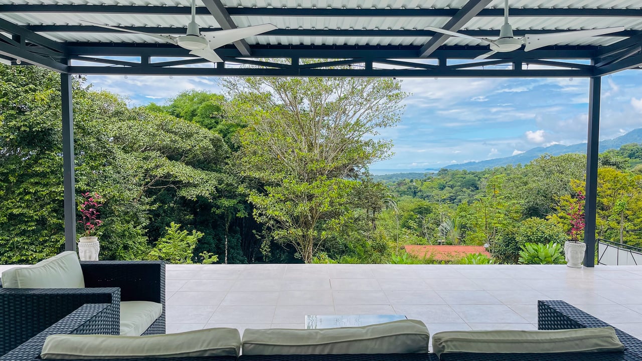 Best Opportunity in a Million-Dollar Neighborhood – Ocean-View Home with Rental Income & Expansion Potential