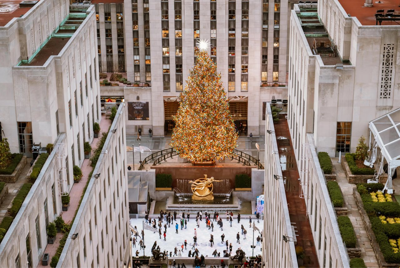 December 2025 Newsletter