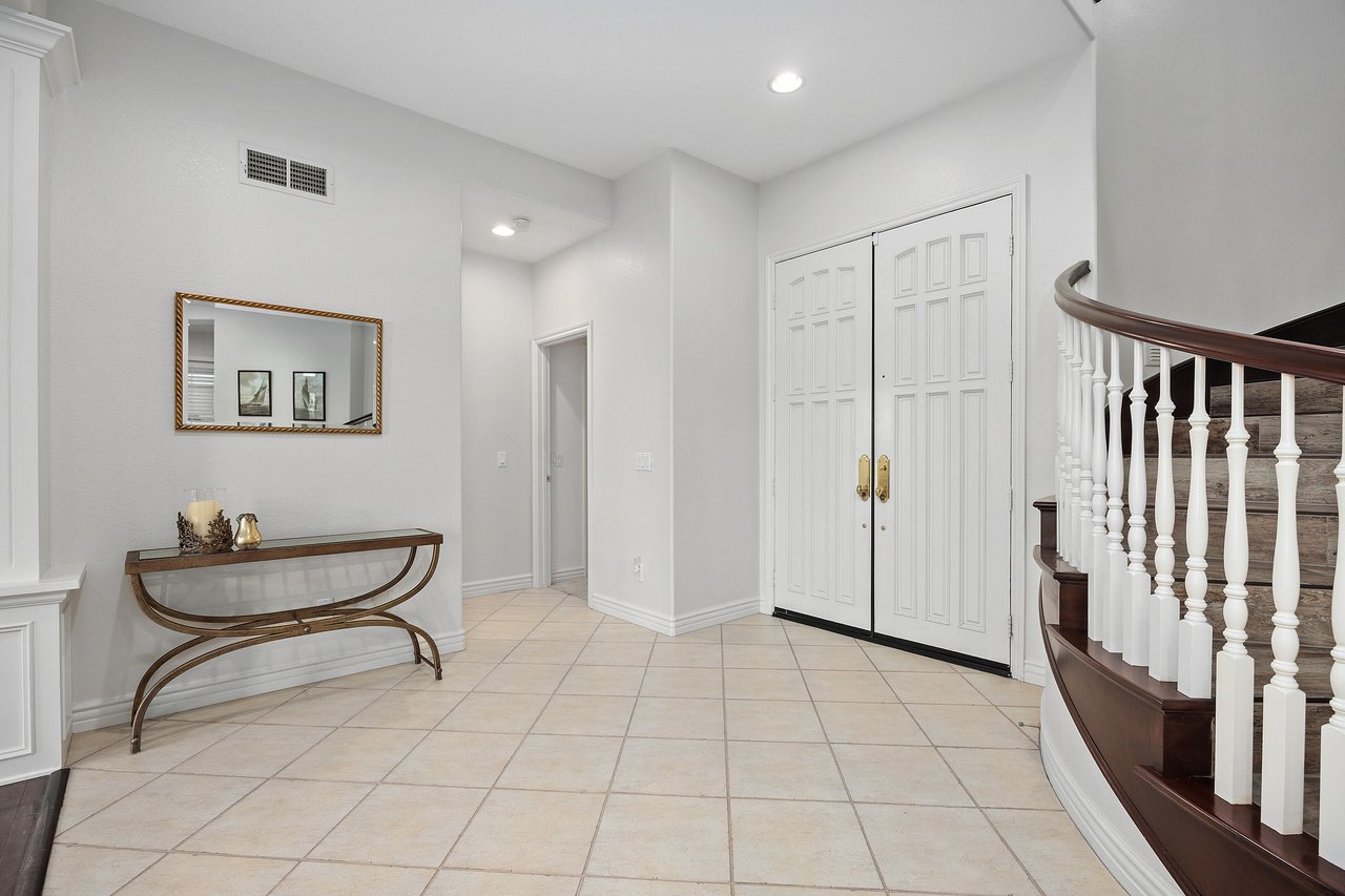 5742 Brittany Forrest Lane