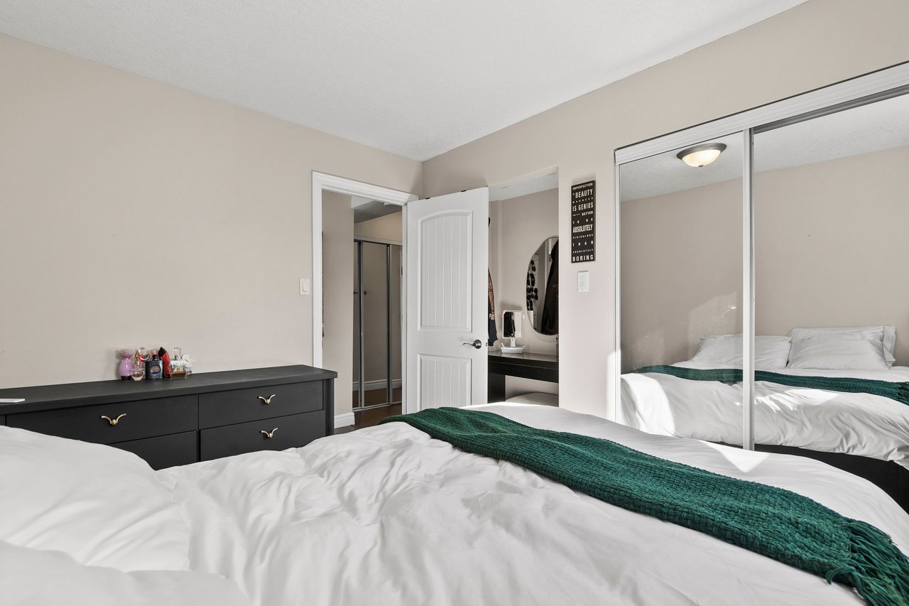 806 9A Street NW Unit: 7