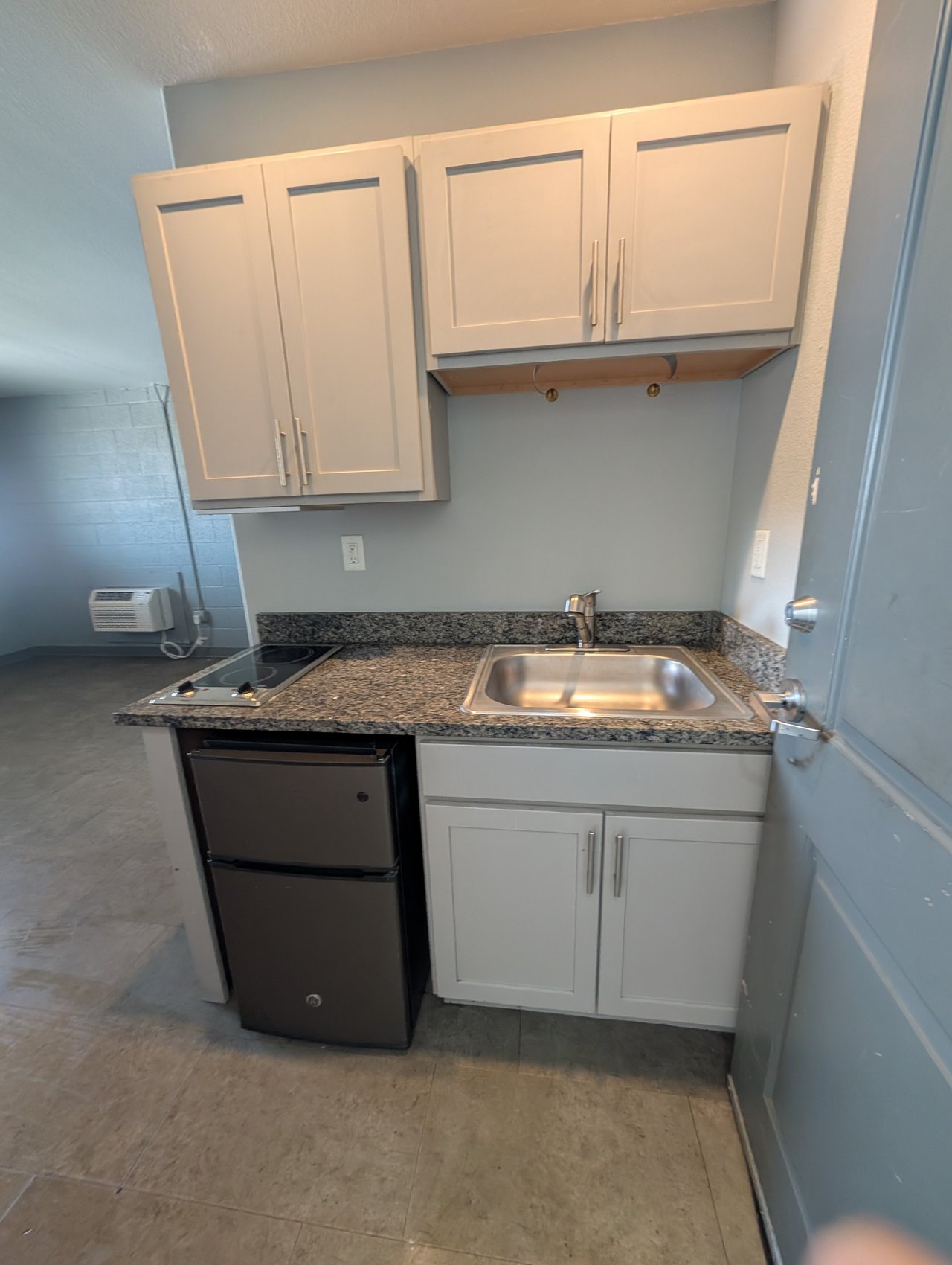 223 North 9th Street #201