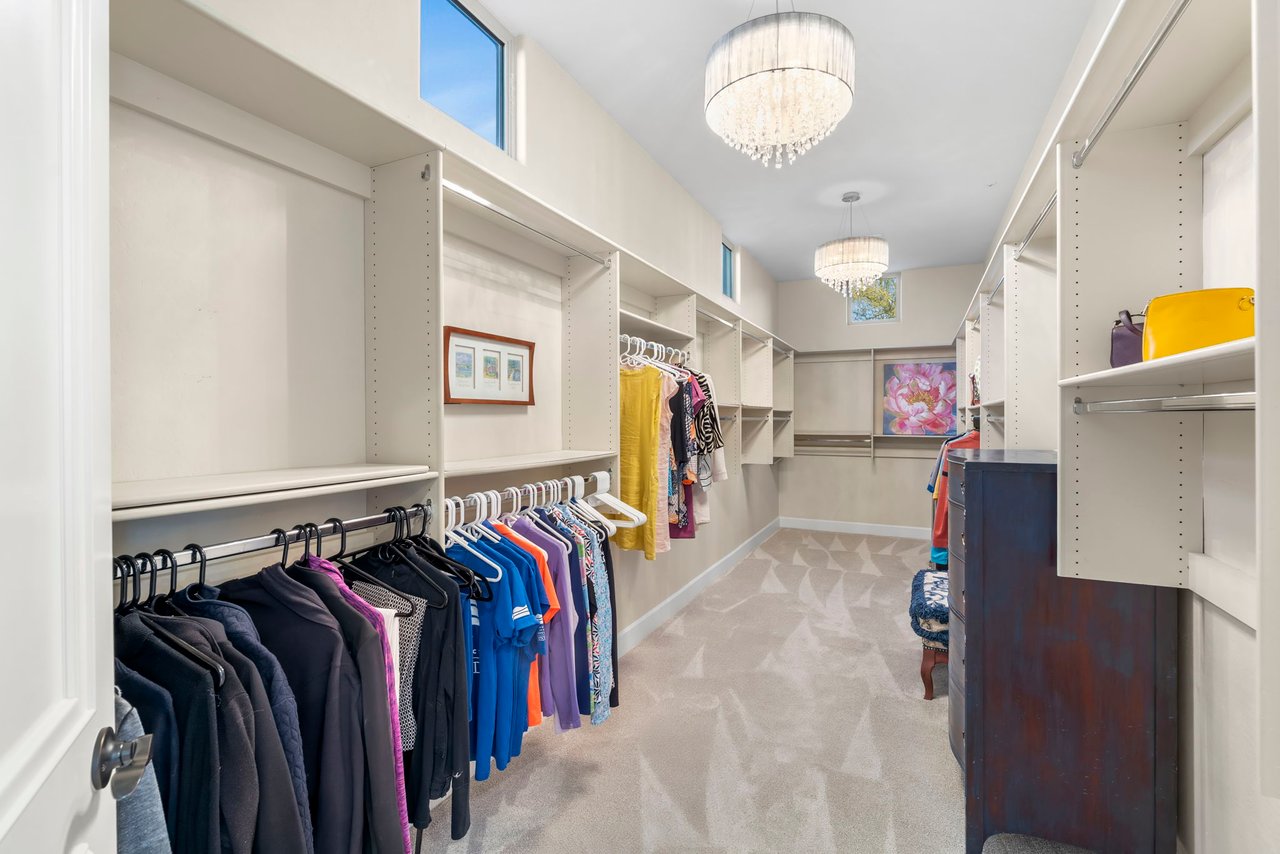 11384 E CARIBBEAN Lane