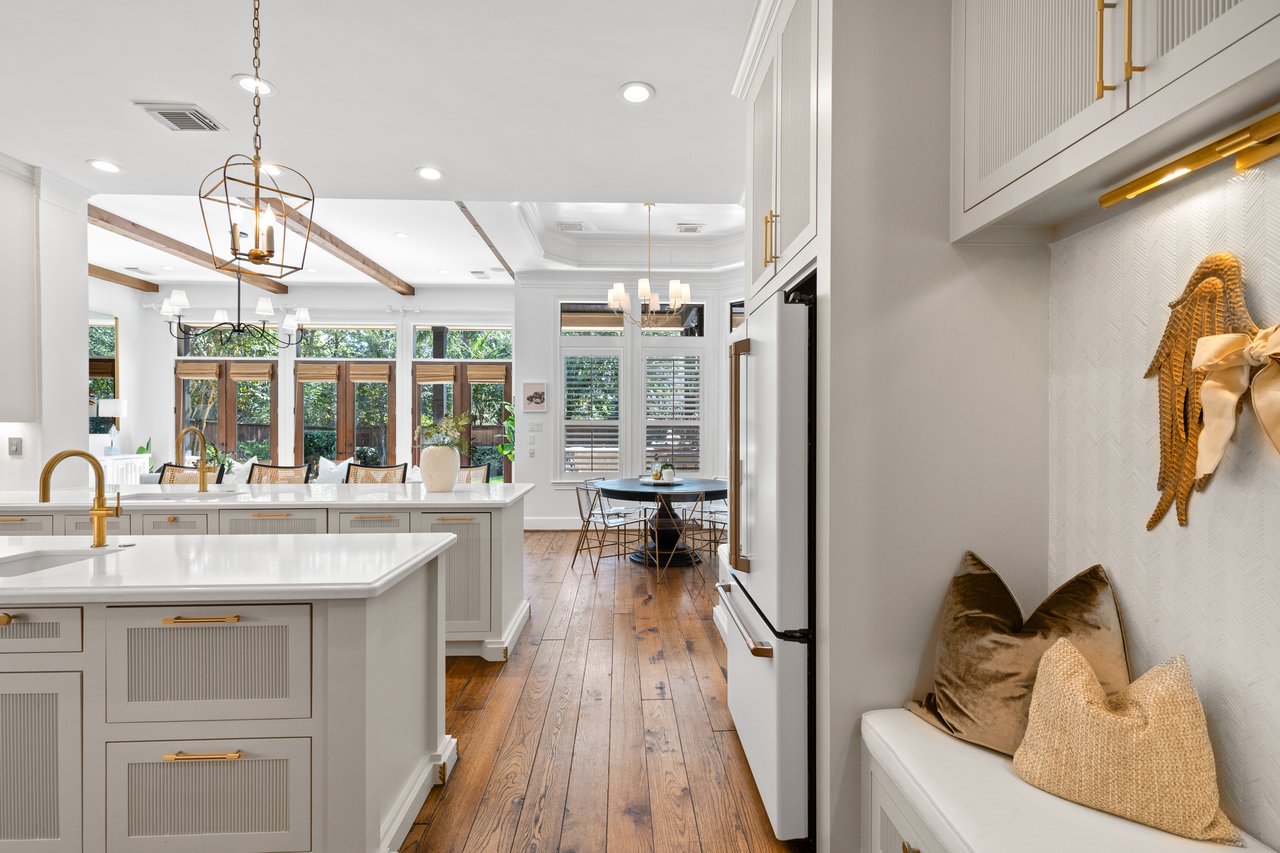 19 Strawberry Canyon Place