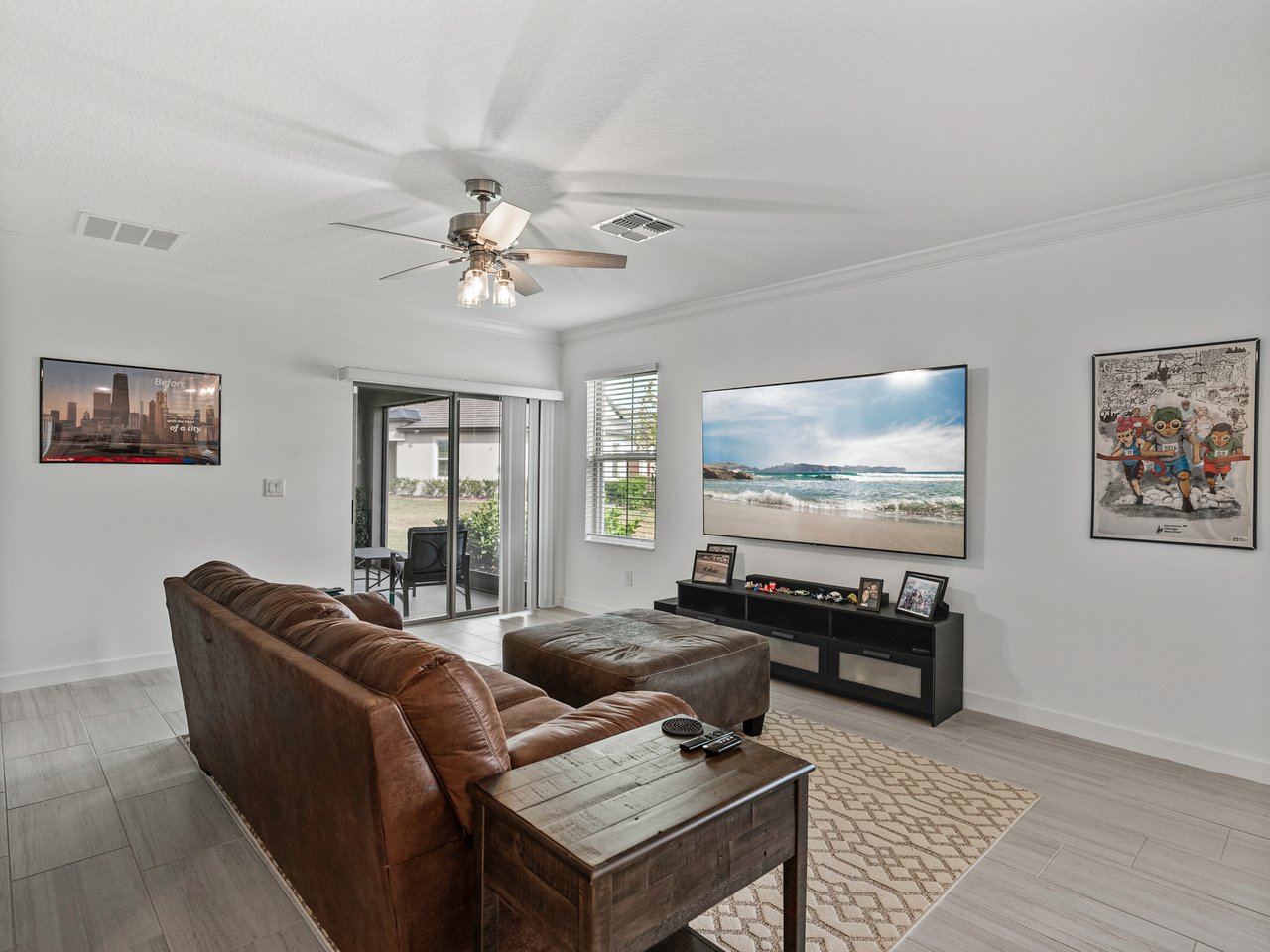31500 MAGNA GULF LOOP