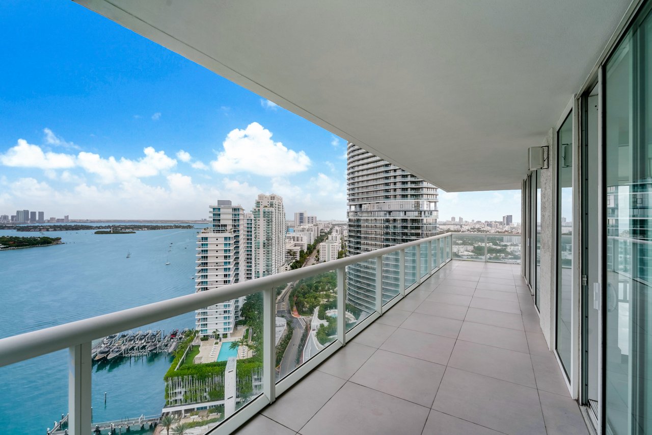 Icon South Beach Off Market | South Of Fifth