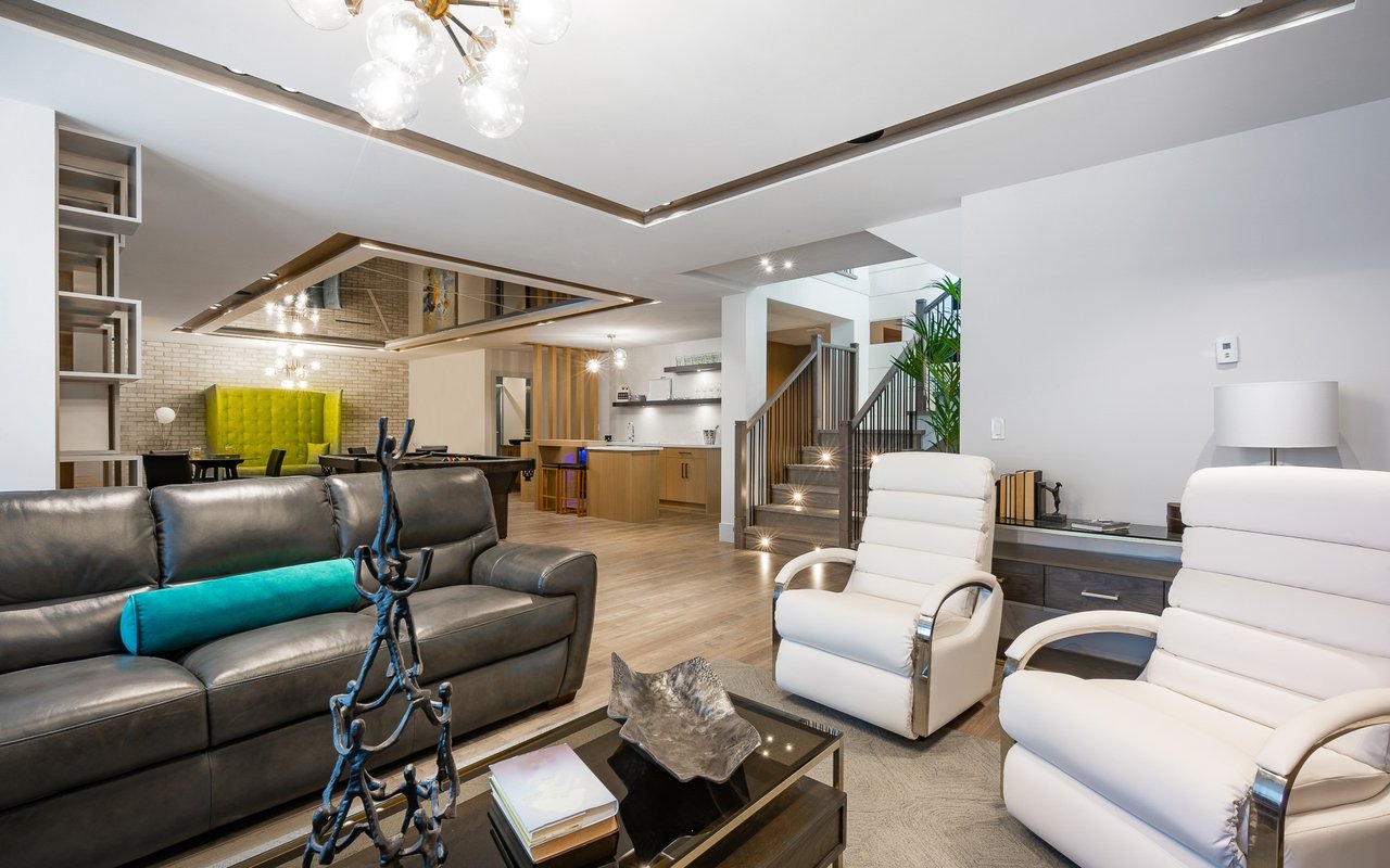 A Newly Built Home May Actually Be More Budget-Friendly
