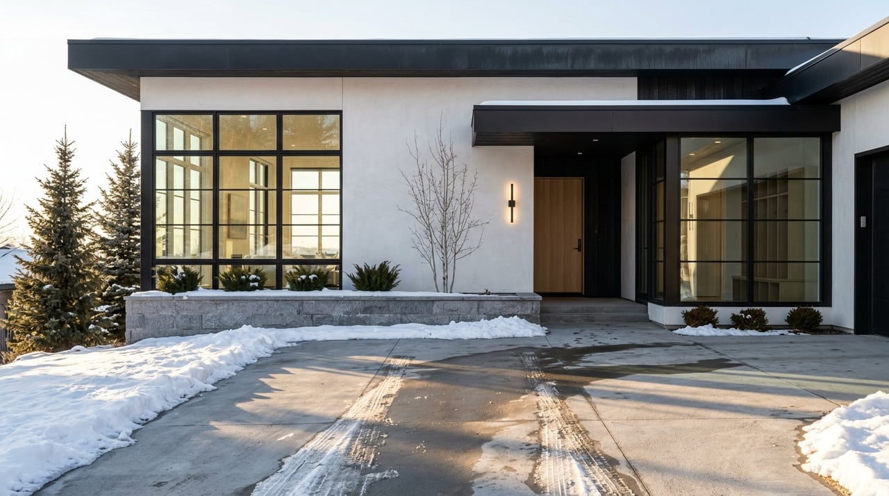 Snowmass Village Neighborhoods For Ski-Oriented Buyers