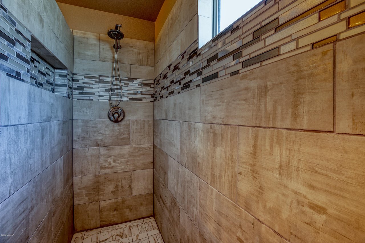2659 W Mystic Mountain Dr