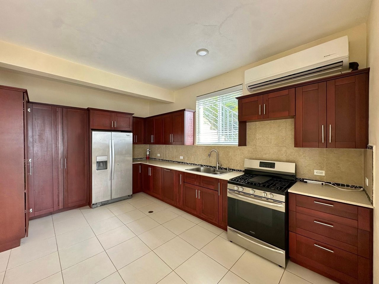 1080 Lorma Bay 2 Bedroom Apartment