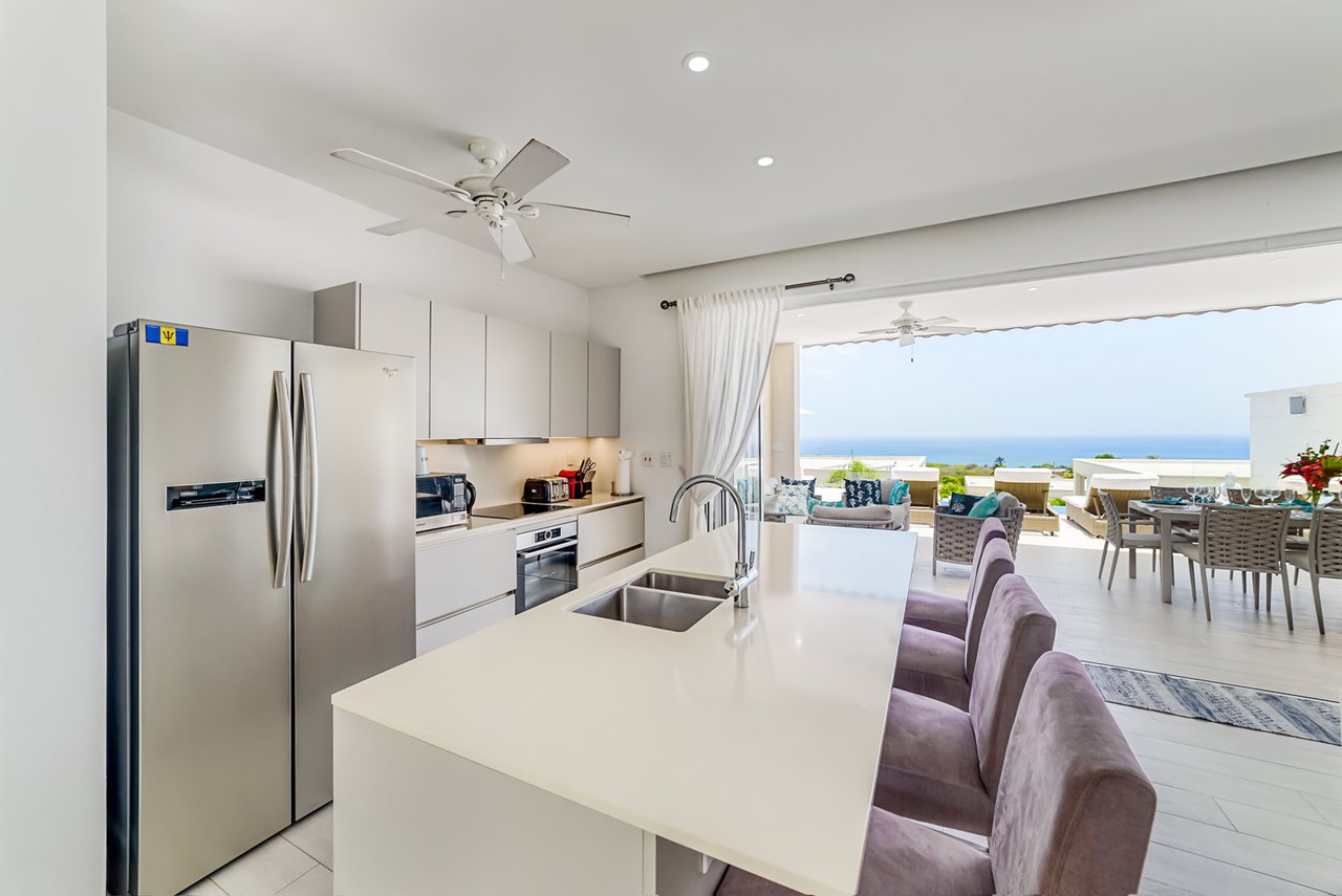 Westmoreland Hills 22 