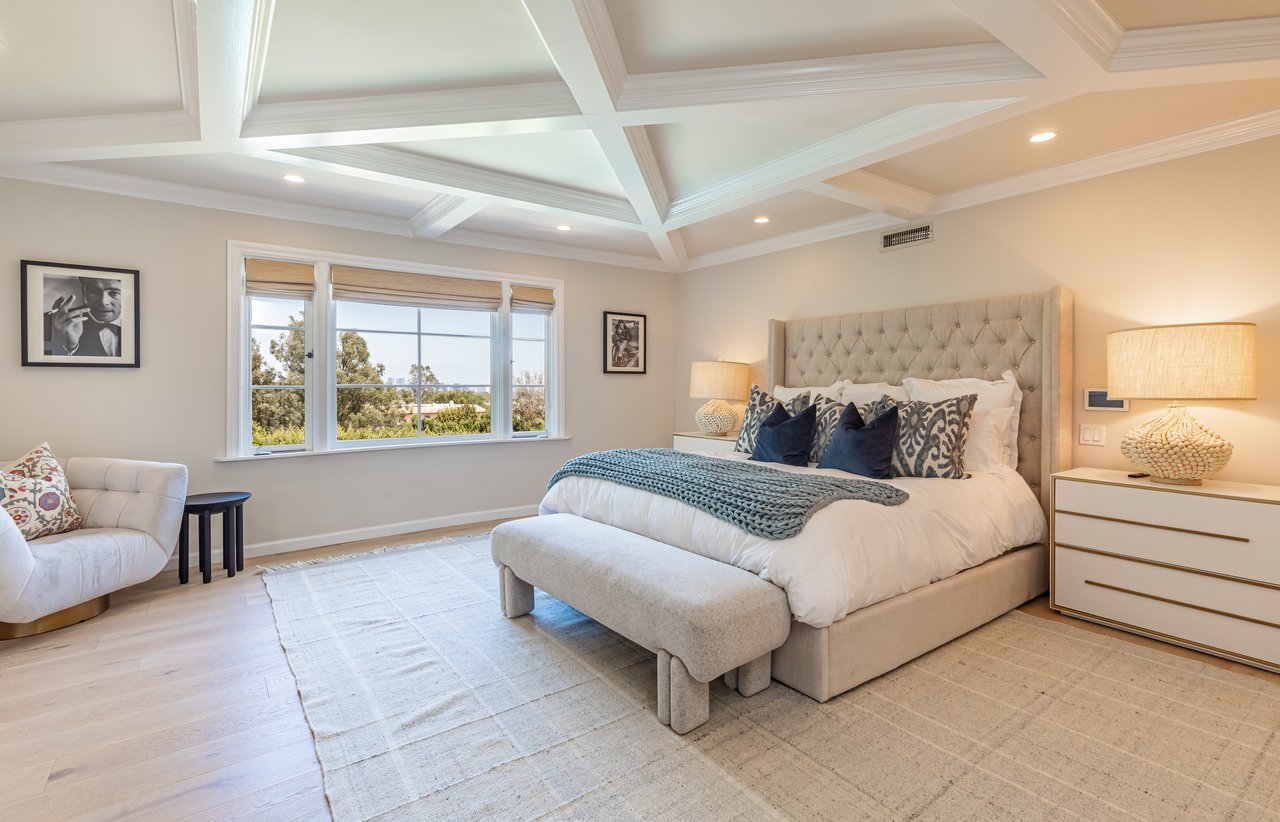 1756 Correa Way, Brentwood