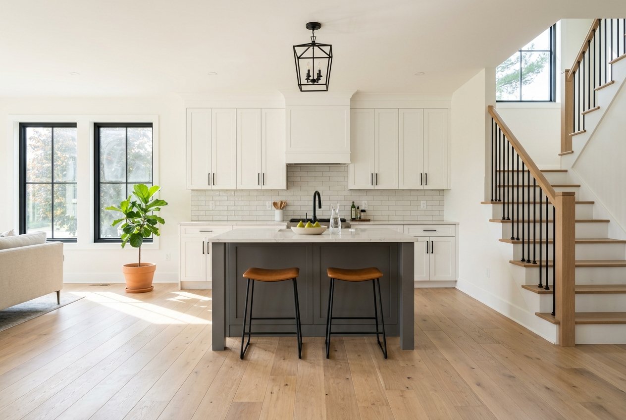 Buying Your First Home In Millis MA: What To Know