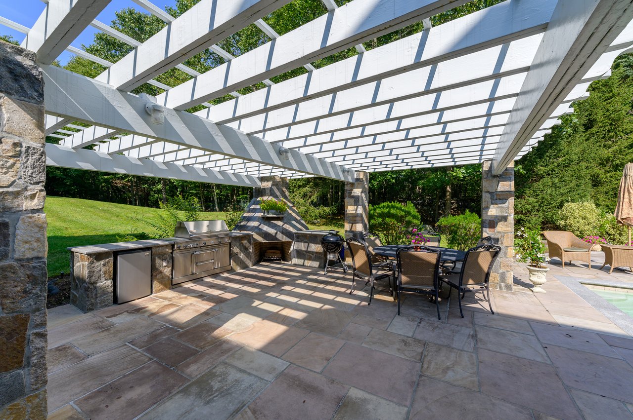 199 Upper Shad Road