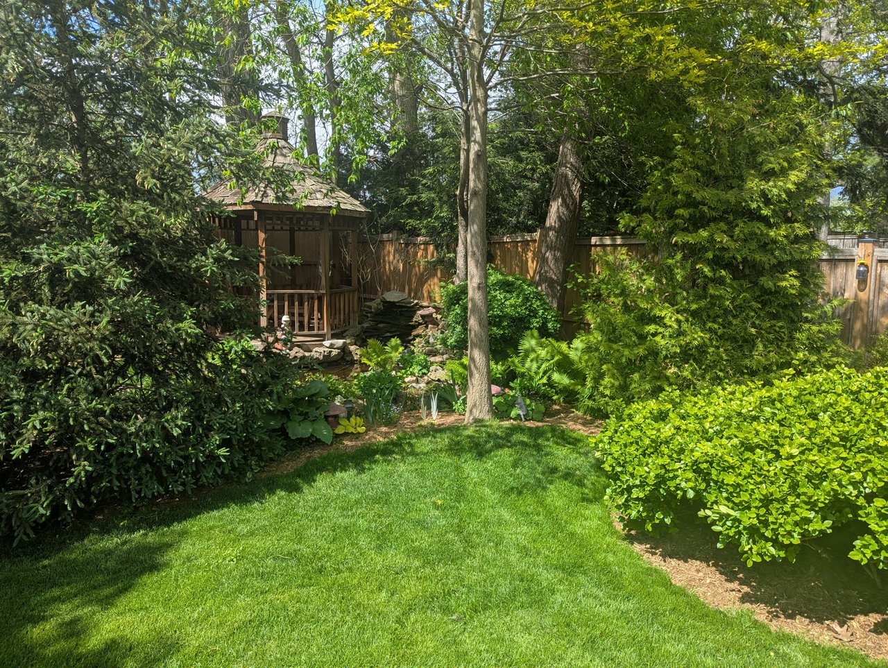 1443 Birchwood Dr