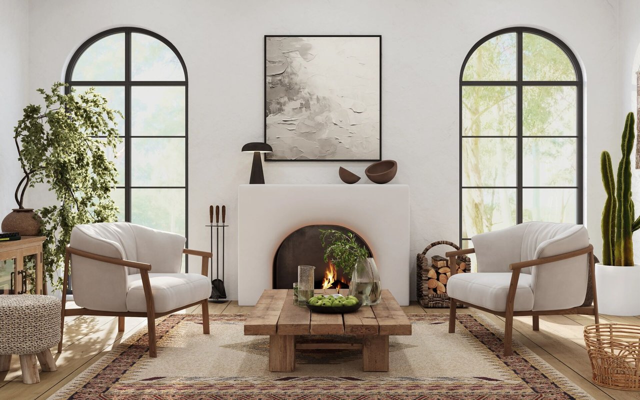 Jolie Dove Grey Furniture Paint, Serenity Collection