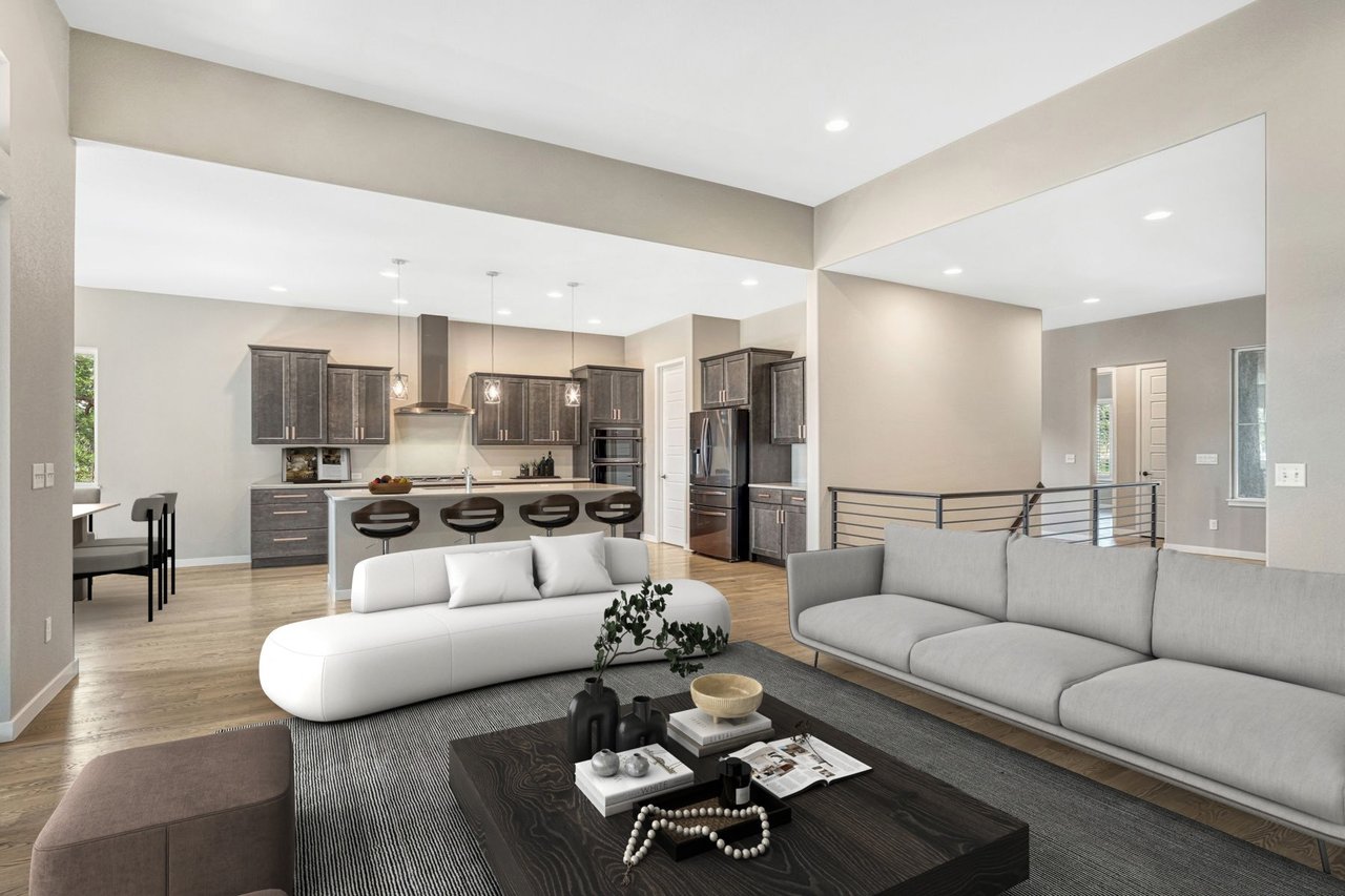 16044 Sunrise Glory Lane