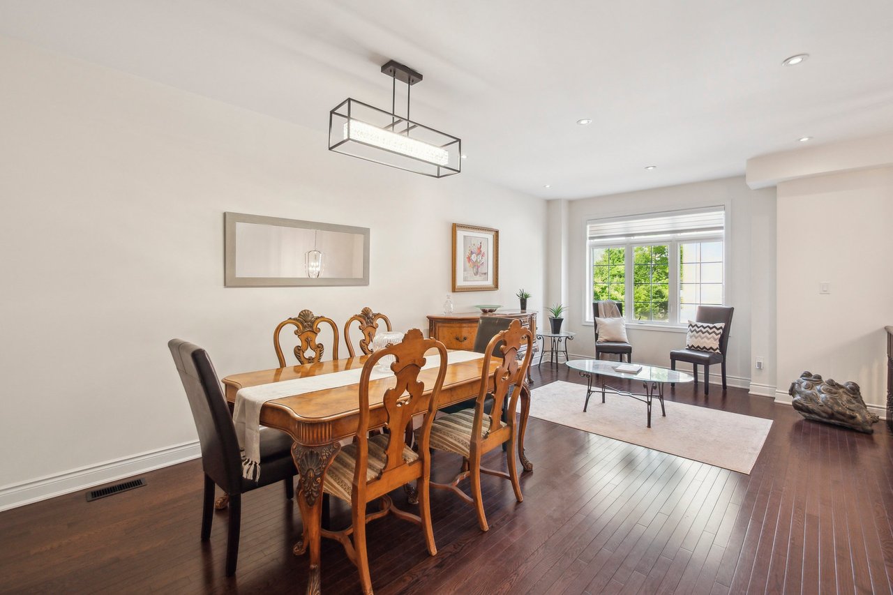 8777 Dufferin Street #45