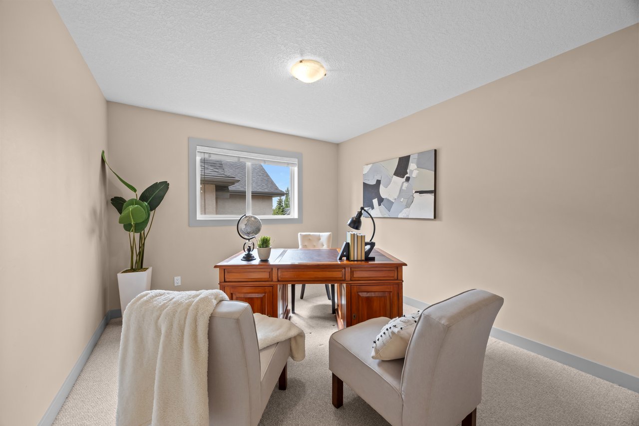 139 Tuscany Ridge Close NW
