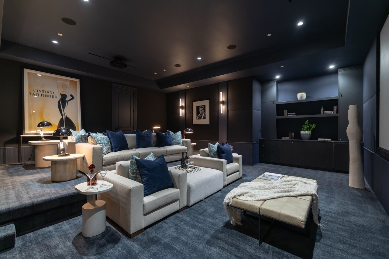 415 N Cliffwood Ave, Brentwood