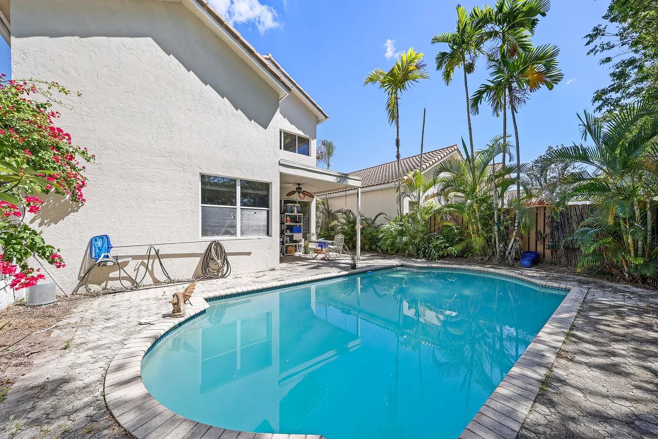 2502 NW 66th Drive