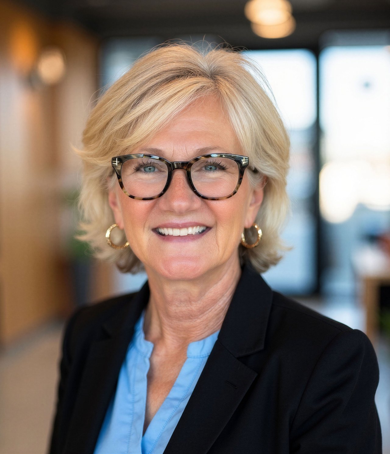Renee Bachman