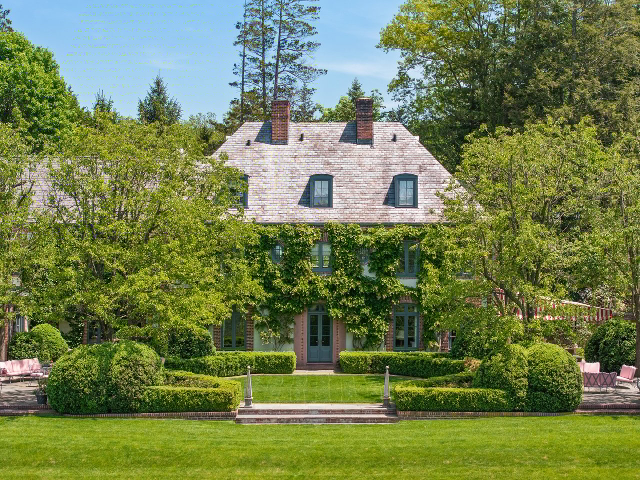 170 JOHN Street