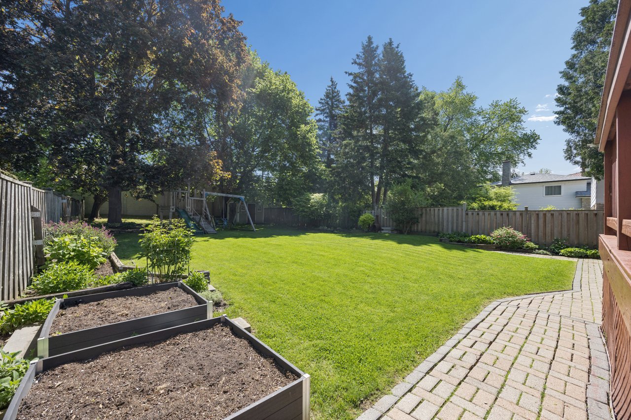 73 Fulbert Cres