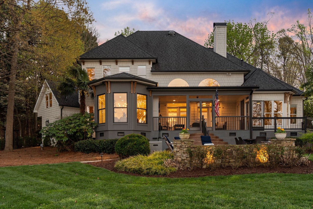 182 Malibu Rd