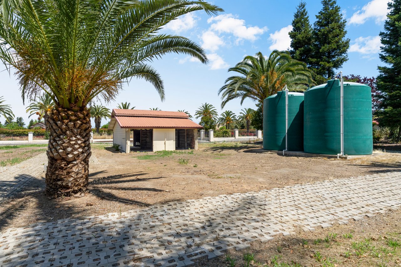 Coming Soon in South Livermore