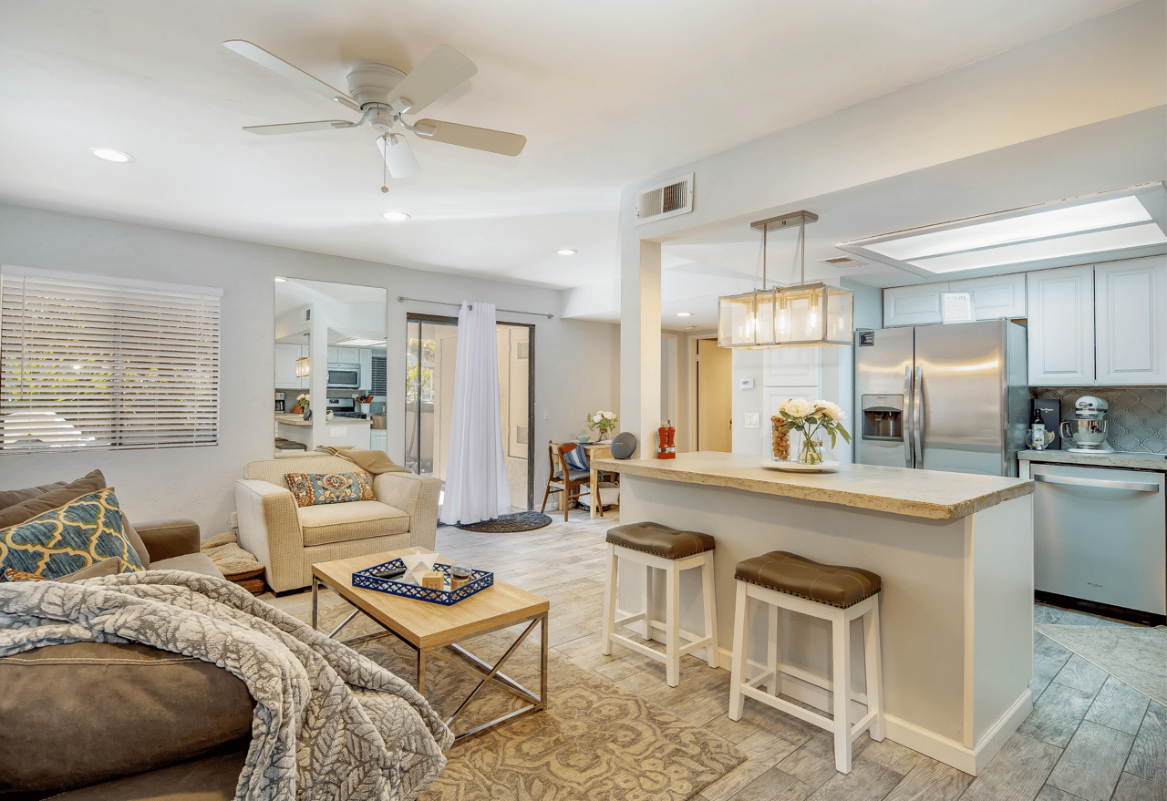 28232 Sorrento